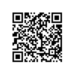 TVP00DZ-21-41SB-LC QRCode