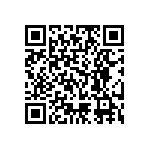 TVP00DZ-21-41SC QRCode