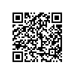 TVP00DZ-21-41SD-LC QRCode