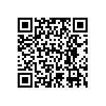 TVP00DZ-21-75A QRCode