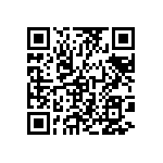 TVP00DZ-21-75PB-LC QRCode