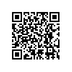 TVP00DZ-21-75PC QRCode