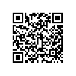 TVP00DZ-21-75S-LC QRCode