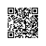 TVP00DZ-23-151PB-LC QRCode