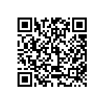 TVP00DZ-23-151S-S35 QRCode