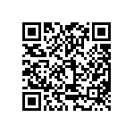 TVP00DZ-23-151SA-S15AD QRCode