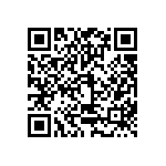 TVP00DZ-23-151SA-S35 QRCode