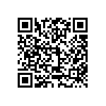 TVP00DZ-23-151SB-S3 QRCode