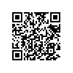 TVP00DZ-23-151SC-S1AD QRCode