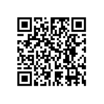 TVP00DZ-23-151SD-S3 QRCode