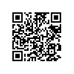 TVP00DZ-23-151SD QRCode