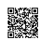 TVP00DZ-23-21BD QRCode