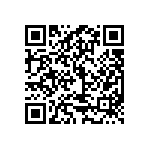 TVP00DZ-23-21HB-LC QRCode