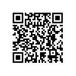 TVP00DZ-23-21PC-LC QRCode