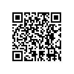 TVP00DZ-23-21SA QRCode