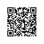 TVP00DZ-23-21SC QRCode