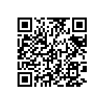 TVP00DZ-23-35HA-LC QRCode