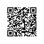 TVP00DZ-23-35HD-LC QRCode