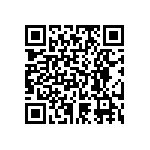 TVP00DZ-23-35HD QRCode