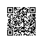 TVP00DZ-23-35HN-LC QRCode