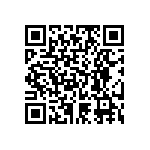 TVP00DZ-23-35JD QRCode