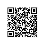 TVP00DZ-23-35P-LC QRCode