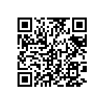 TVP00DZ-23-35PA-LC QRCode