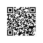 TVP00DZ-23-35PC QRCode