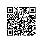 TVP00DZ-23-35SA-LC QRCode