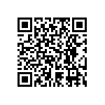 TVP00DZ-23-53BA QRCode