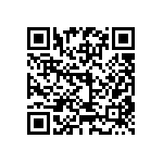 TVP00DZ-23-53JA QRCode