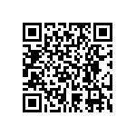 TVP00DZ-23-53JB QRCode