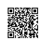 TVP00DZ-23-53JC QRCode