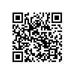 TVP00DZ-23-53JD QRCode