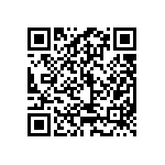 TVP00DZ-23-53JN-LC QRCode