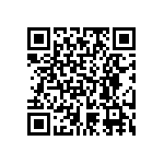 TVP00DZ-23-53PD QRCode