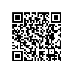 TVP00DZ-23-53SA QRCode