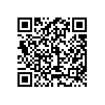 TVP00DZ-23-53SC-LC QRCode