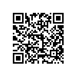 TVP00DZ-23-55AA QRCode