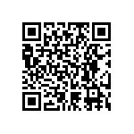 TVP00DZ-23-55AD QRCode