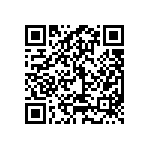 TVP00DZ-23-55HD-LC QRCode