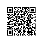 TVP00DZ-23-55HD QRCode