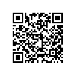 TVP00DZ-23-55HN QRCode