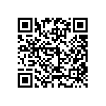 TVP00DZ-23-55JN QRCode