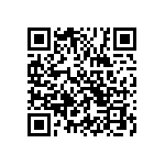 TVP00DZ-23-55S QRCode