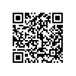 TVP00DZ-23-55SA-LC QRCode