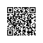 TVP00DZ-25-11AC QRCode