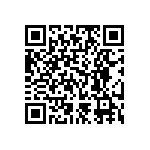 TVP00DZ-25-11SC QRCode