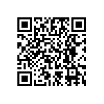 TVP00DZ-25-187P-P35AD QRCode