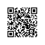 TVP00DZ-25-187PA-P1AD QRCode